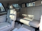 Cadillac Escalade PLATINUM 4WD 2022 фото Cadillac Escalade PLATINUM 4WD 2022 фото 22