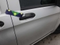 Mercedes-Benz Vito 2016 фото 22
