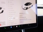 Tesla Model 3 Standart Plus 2019 фото 19