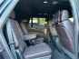 Cadillac Escalade Platinum 4WD 2022 фото Cadillac Escalade Platinum 4WD 2022 фото 23