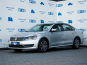 Volkswagen Passat (NMS) S 2014 photo