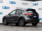 Mazda CX-5 2016 фото 27