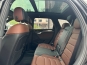 Volkswagen Touareg R-line Platinum 2024 photo 18
