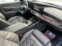 BMW 7 Series 740d 2024 фото BMW 7 Series 740d 2024 фото 12