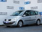 Renault Grand Scenic 2008 фото