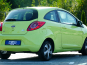 Ford KA photo 4