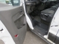 Ford Transit Pritsche 2020 фото 18