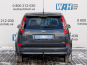 Ford C-Max Ghia фото 4