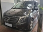 Mercedes-Benz Vito 2020 photo