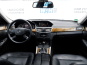 Mercedes-Benz E 200 CDI 2010 photo 19