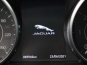 Jaguar E-Pace 2018 photo 2