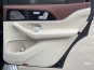 Mercedes-Benz Maybach GLS 600 2021 photo 18