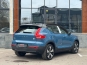 Volvo XC40 Recharge P8 Electric 78 kWh 2023 photo 6