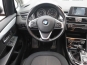 BMW 2er Gran Tourer 2016 photo 4