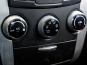 SsangYong Korando G20D 2013 фото 12