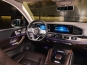 Mercedes-Benz GLS-Class 400d 2020 photo 37