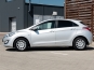 Hyundai i30 2013 photo 10