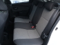 Toyota Yaris photo 15
