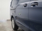 Mercedes-Benz Vito 2019 photo 21