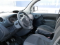 Renault Kangoo груз. 2012 photo 13