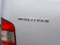Volkswagen Multivan 2008 фото 7