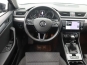 Skoda Superb Combi 2017 фото 3