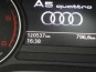Audi A5 Sportback 2017 фото 5