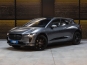Jaguar I-Pace 2019 фото Jaguar I-Pace 2019 фото