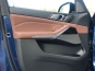 BMW X7 30D 2021 фото 12