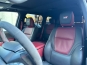 Toyota Land Cruiser 300 GUARD B6 2021 фото Toyota Land Cruiser 300 GUARD B6 2021 фото 12