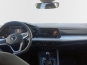 Volkswagen Golf 2020 photo 5
