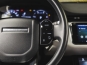Land Rover Range Rover Evoque 2020 photo 24