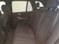 BMW X5 2020 фото 1