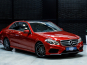 Mercedes-Benz E 220  Bluetec 2015 фото 33