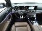 Mercedes-Benz E-Klasse 2017 photo 4