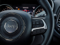 Jeep Compass 2018 фото 8