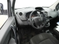 Renault Kangoo Express 2016 photo 1