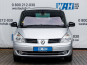 Renault Espace 2010 photo 1
