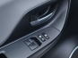 Toyota Yaris photo 14