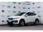 Honda X-NV 2020 фото