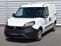 Fiat Doblo груз. 2018 photo