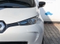 Renault Zoe 2016 фото 1