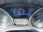 Ford Focus Turnier 2016 фото 6