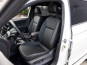 Volkswagen Tiguan SE R-Line 2022 фото Volkswagen Tiguan SE R-Line 2022 фото 18