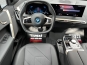 BMW iX xDrive40 2023 фото 18