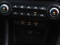 Kia Sportage 2018 фото Kia Sportage 2018 фото 21
