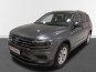 Volkswagen Tiguan 2020 photo