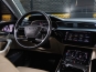 Audi e-tron 55 quattro 2019 фото Audi e-tron 55 quattro 2019 фото 30