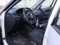 Skoda Roomster 2010 photo 16