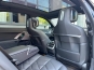 BMW 7 Series 740d MHEV Steptronic xDrive 2022 фото BMW 7 Series 740d MHEV Steptronic xDrive 2022 фото 20